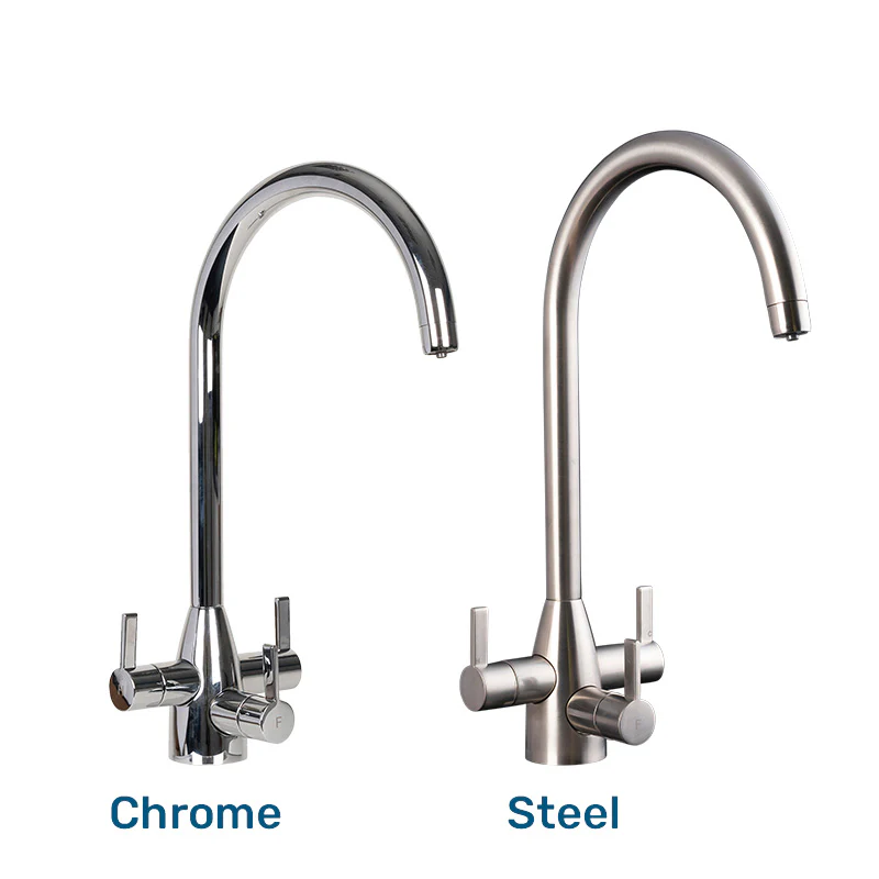Must-Have Kitchen Upgrades